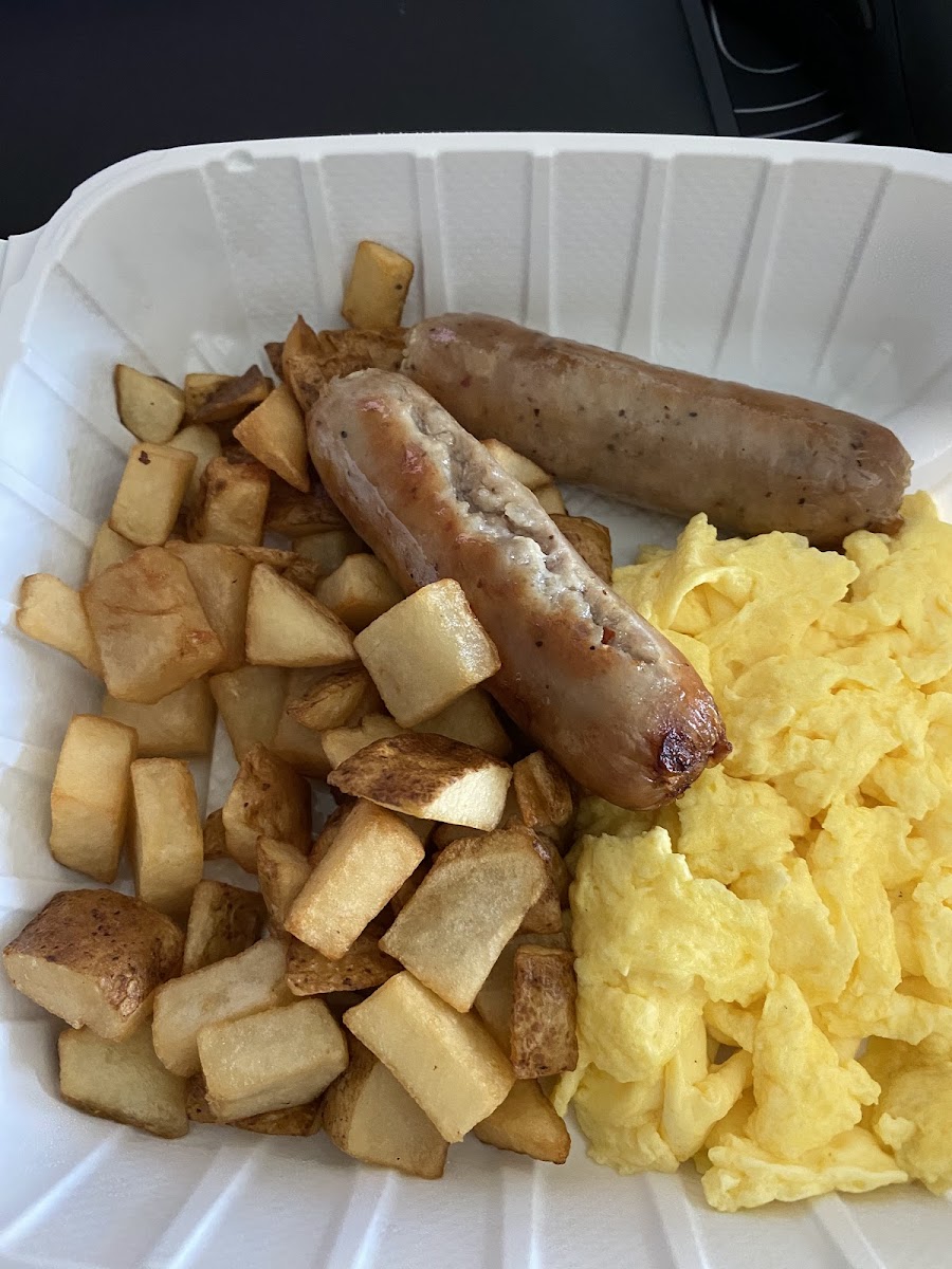 Ballybunion Bar And Grille Photos 2